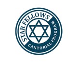 /public/logoimage/1446913141STAR FELLOWS CANTORIAL PROGRAM-IV01.jpg